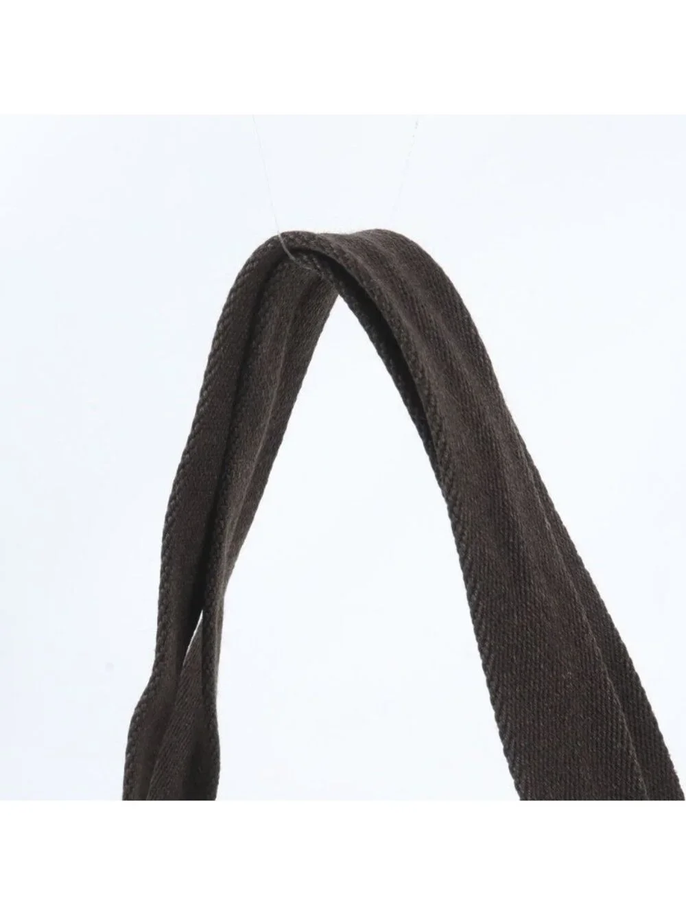 Gucci brand name